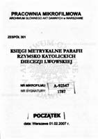 PL_1_301_1787_0000-tablica poczatkowa